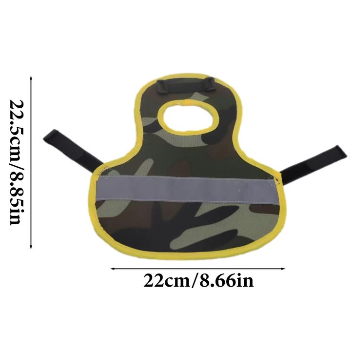 Chicken%20Vest%20Protection%20Adjustable%20Hen%20Saddle%20Apron%20Reflective%20Vest%20Chicken%20Clothes%20Hen%20Duck%20Chicken%20Saddle%20Apron%20Feather%20-%20Image%208