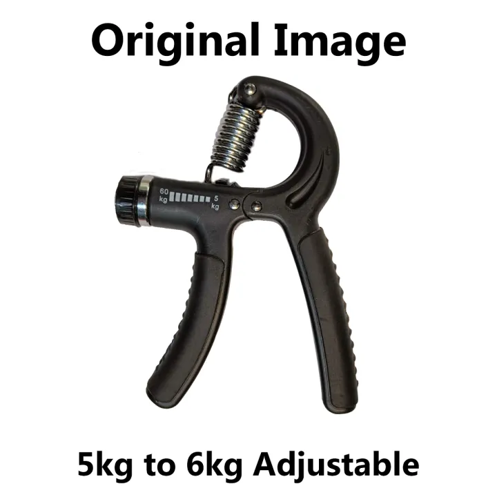 Hand%20Grip%20for%20Gym%20Adjustable%20-%20Capacity%205-60kg%20-%20Multi%20Color%20-%20Citizen%20Sports%20-%20Image%202