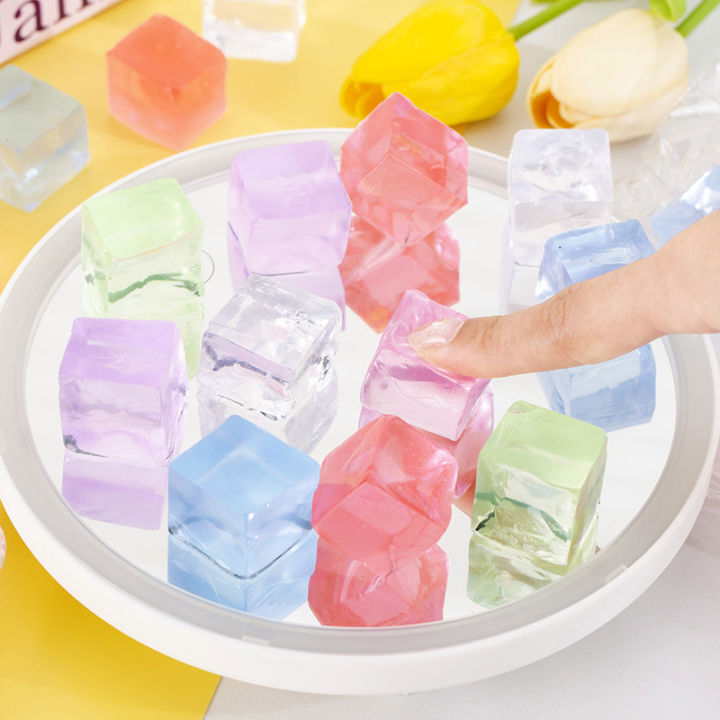Square%20Ice%20Stress%20Ball%20Fidget%20Toys%20Stress%20Relief%20ADHD%20Autism%20Sensory%20Toys%20Soft%20Squishy%20Toys%20Party%20Favors%20Gifts%20for%20Kids%20Adults%20-%20Image%204