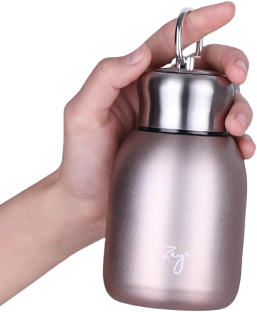 Leakproof%20Portable%20Modern%20Thermal%20Drinking%20Bottle%20Thermal%20Flasks%20Mini%20Lightweight%20Stainless%20Steel%20Water%20Bottle%20For%20Kids%20Men%20Women%20Home%20Office%20School%20-%20Image%205