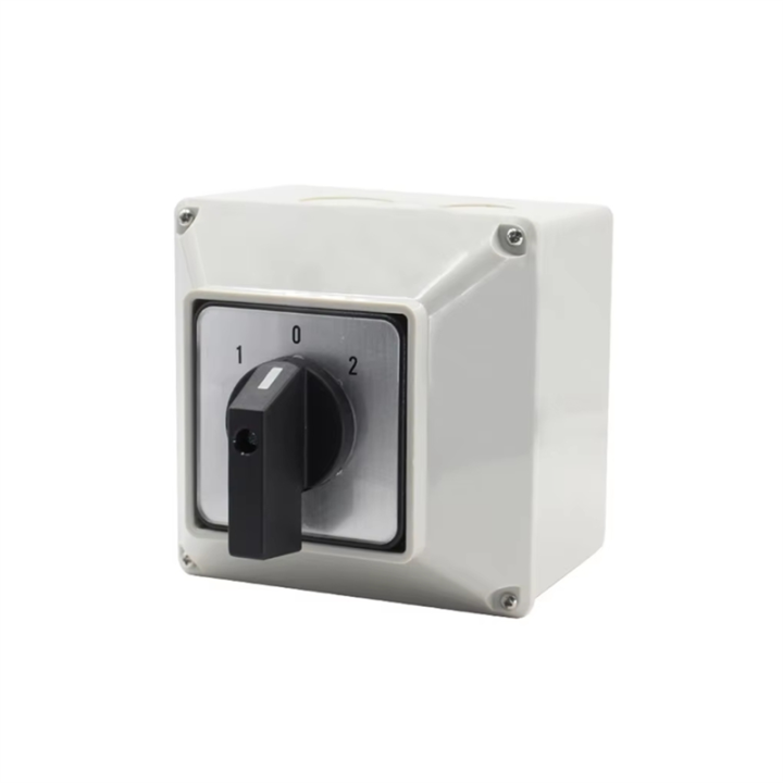 Universal%20Rotary%20Switch%20Waterproof%20Changeover%20Waterproof%20Installation%20with%20Installation%20Box%20-%20Image%207