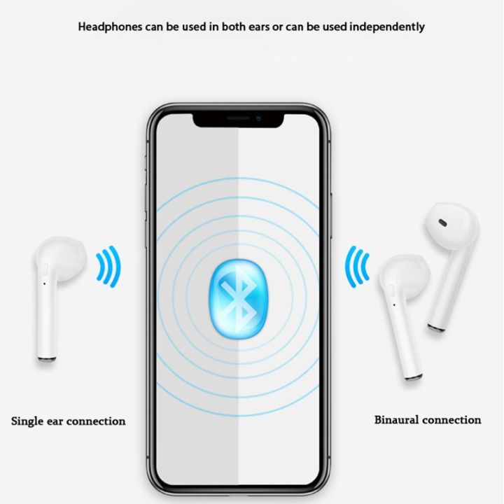 TWS%20Earphones%20For%20Tecno%20Spark%20GO%208P%208%207%20Pro%207T%206%20GO%205%204%203%20Pro%20Pop%205C%205%204%203%20Plus%202%20F%201%20Headphones%20Bluetooth4.2%20Headsets%20Earbuds%20-%20Image%203