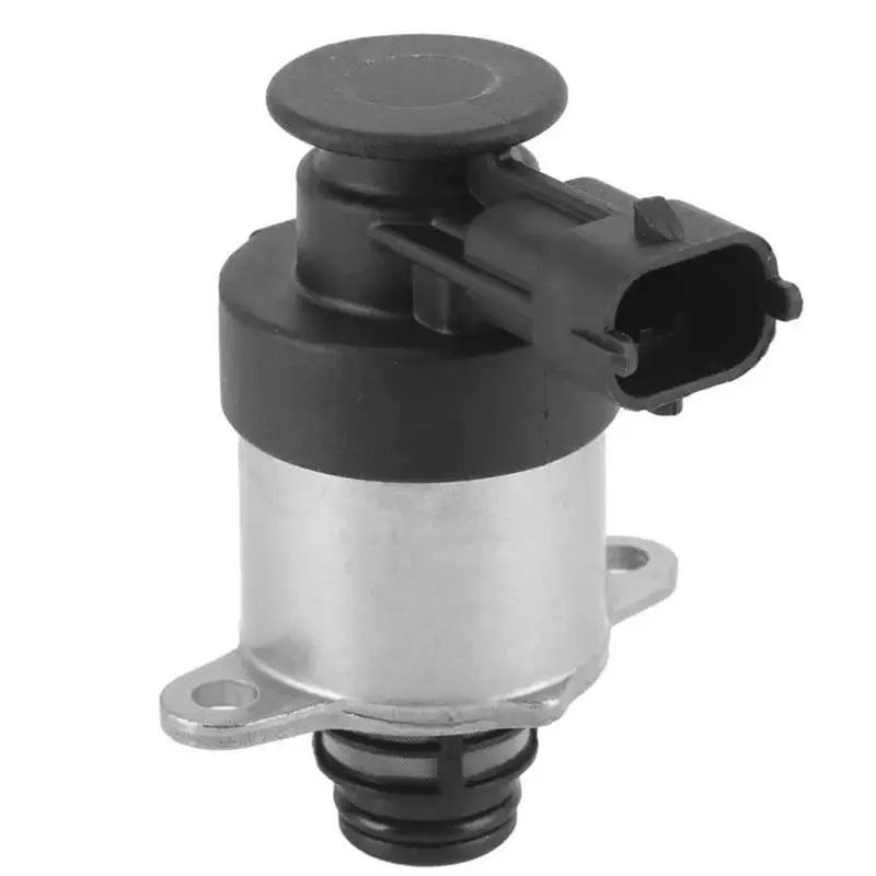 Fuel Metering Valve 0928400771 0 928 400 771 Fuel Pump Inlet Metering Unit
