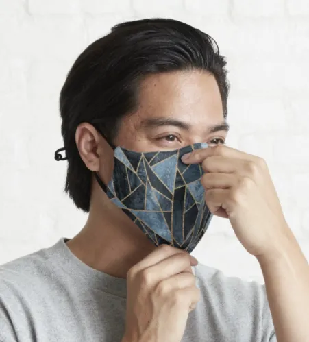 four%20Layer%20Face%20mask%20for%20Men%20and%20Women%20Gaming%20with%20Adjustable%20Ear%20Loop%20and%20Digital%20Print%20Face%20mask%20Graphics%20Print%20Anime%20mask%20and%20flower%20stylish%20fashion%20mask%20-%20Mask%20-%20Mask%20-%20Image%203