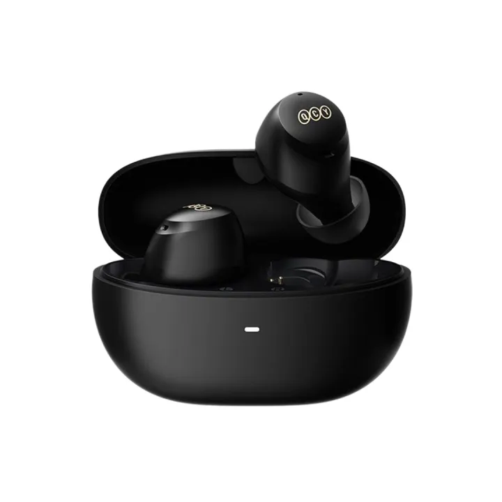 QCY%20ArcBuds%20HT07%20ANC%20TWS%20Earbuds%20-%20Image%202