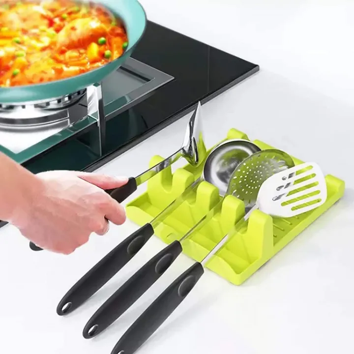 Plastic%20Spatula%20Holder,%20Kitchen%20Organizer%20for%20Fork,%20Spoon,%20Spoon%20Storage%20Shelf,%20Pot%20Holder%20spoon%20spetula%20rester%20-%20Image%203