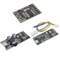 【World Supermarket 2021】WAVGAT MH-MX8 Wireless MP3 Audio Receiver board BLT 4.2 mp3 decoder kit.