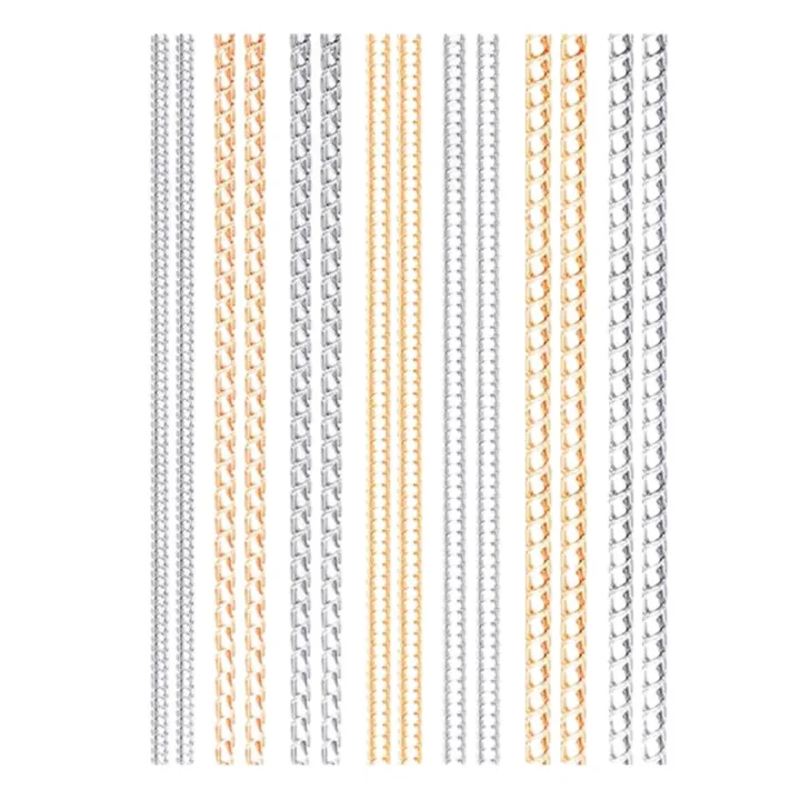 Ring%20Size%20Adjuster%20Resizer%20Spacer%20Fitter%20Resizing%20Tool%20Ring%20Guards%20for%20Loose%20Rings%20-%20Image%202
