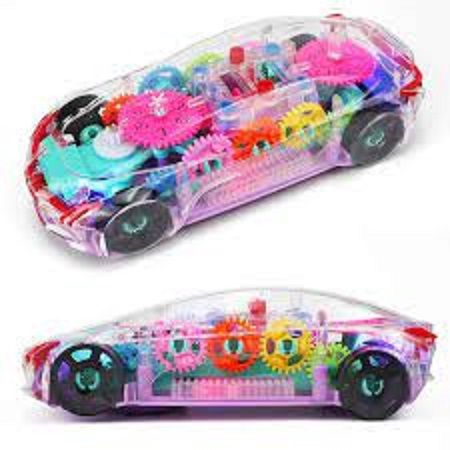 Concept%20Racing%20Car%20Toy%20Musical%20Toys%20360%20Degrees%20Rotating%20Transparent%20Car%20with%20Music%20&%203D%20Flashing%20Lights%20for%20Kids%20-%20Baby%20Toys%20-%20Image%202
