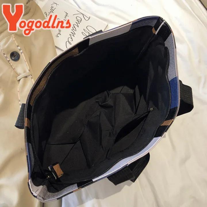 Yogodlns%20Ladies%20Large%20Capacity%20PU%20Leather%20Fashion%20Luxury%20Shoulder%20Bags%20Women%20Brief%20Casual%20Shopping%20Bolsa%20-%20Image%206