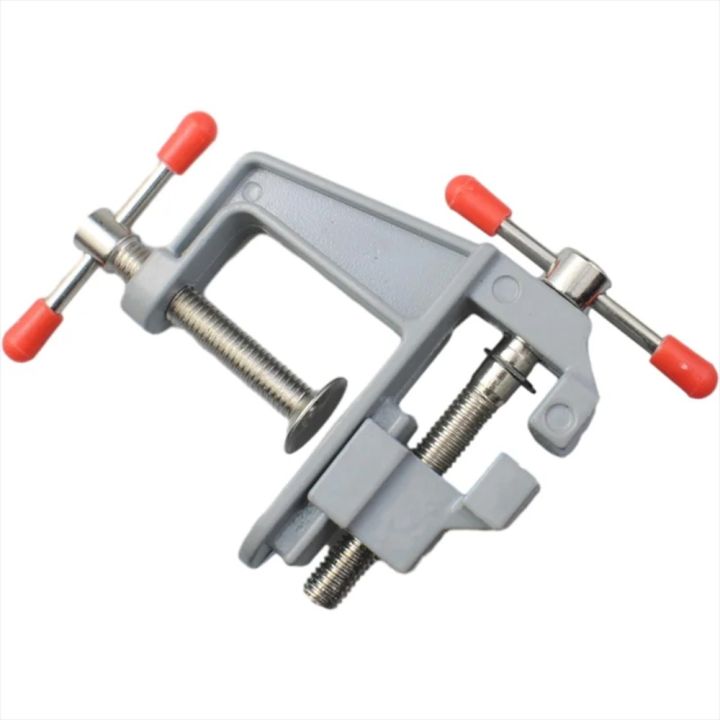 %E3%80%90User-friendly%E3%80%91%20New%2035MM%20Craft%20Table%20Repair%20Tool%20for%20Jewelry%20Small%20Table%20Clamp%20DIY%20Mini%20Table%20Clamp%20Set%20Portable%20Work%20Small%20Table%20Clamp%20-%20Image%205