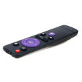 IR Remote Android H96 Max for TV Box IR Control for H96 Max IR Remote Smart IR Android TV Box Remote H96 Max IR Remote. 