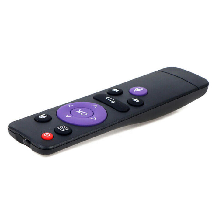 IR%20Remote%20Android%20H96%20Max%20for%20TV%20Box%20IR%20Control%20for%20H96%20Max%20IR%20Remote%20Smart%20IR%20Android%20TV%20Box%20Remote%20H96%20Max%20IR%20Remote%20-%20Image%205