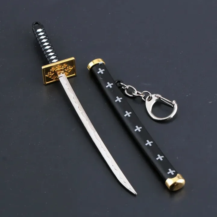 Japanese%20Katana%20Samurai%20Keychain%20Showpiece%20Katana%20(Not%20Sharp)%20Showpiece%20Key%20chain%20Ring%20Plastic%20+%20Cover%20+%20Display%20Stand%20for%20Showpiece%20Gift%20Letter%20Opener%20-%20Image%204