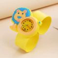 Stylish Beautiful Baby Hand Clock Special Designed Hand Clock For Kids..