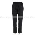 China Soft Linen Party Wear Fashionable Payjama Pants Salwar for Woman. 