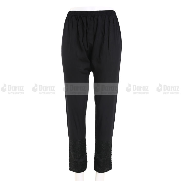 China%20Soft%20Linen%20Party%20Wear%20Fashionable%20Payjama%20Pants%20Salwar%20for%20Woman%20-%20Image%206