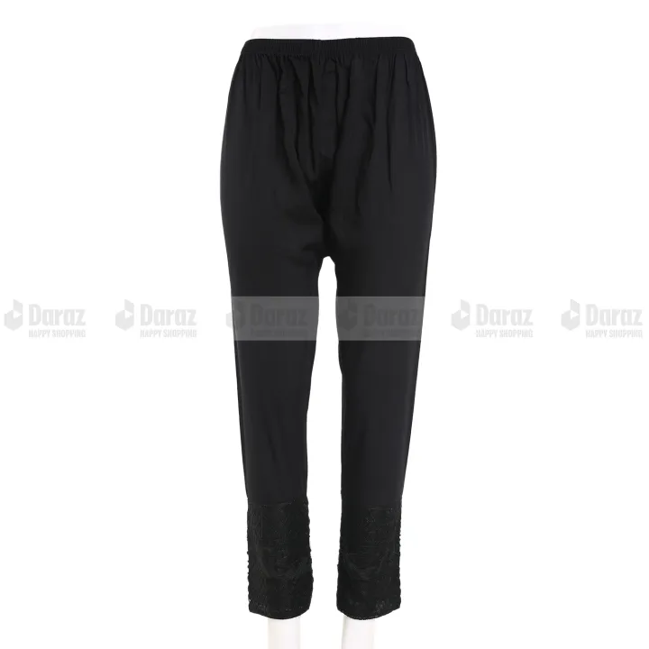 China%20Soft%20Linen%20Party%20Wear%20Fashionable%20Payjama%20Pants%20Salwar%20for%20Woman%20-%20Image%206