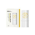 Pet Paw Care Balm Pet Paw Care Balm Moisturizing and Comforting Balm for Dogs and Cats Puppy Paw Care Balm, Moisturizing Nose. 