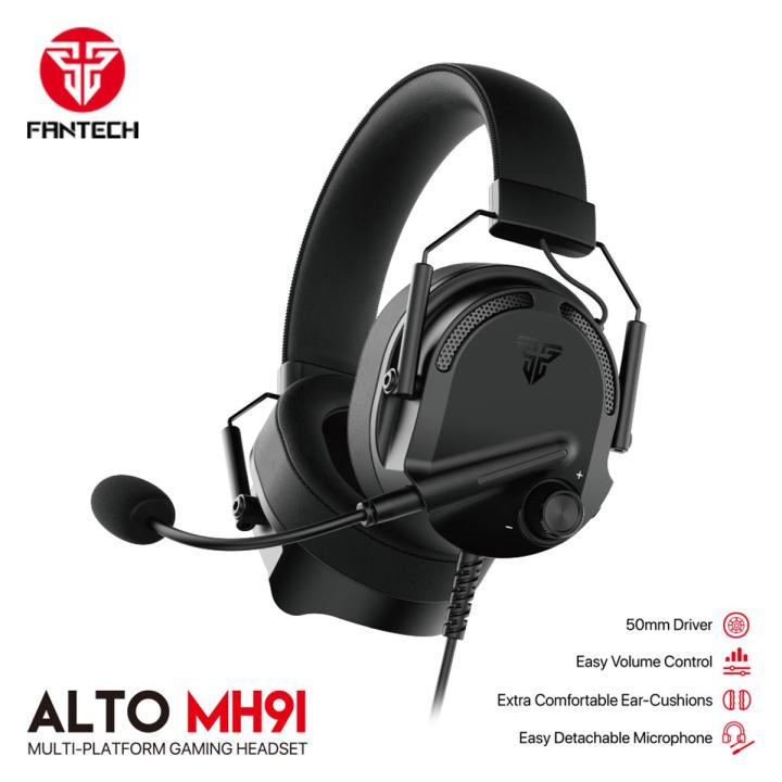 FANTECH%20ALTO%20MH91%20MULTI-PLATFORM%20GAMING%20HEADSET%20-%20Image%202
