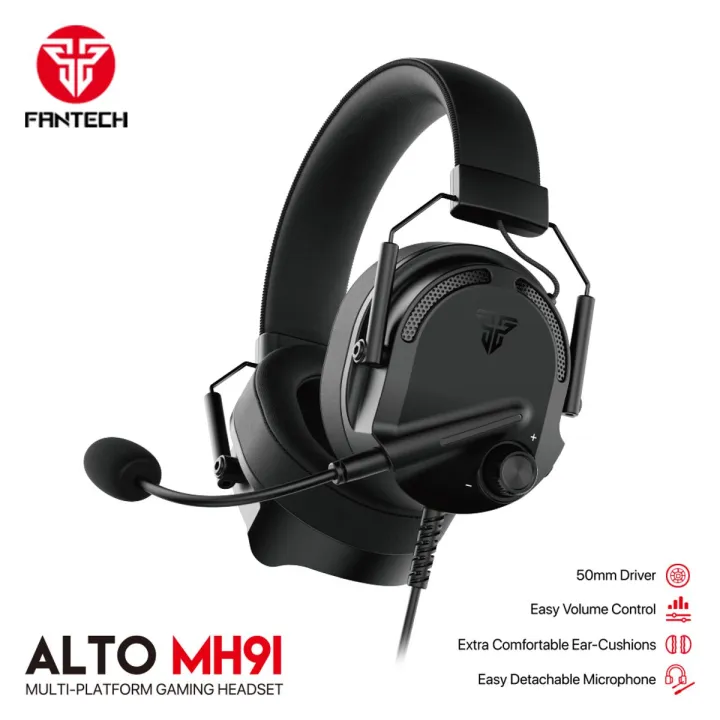 FANTECH%20ALTO%20MH91%20MULTI-PLATFORM%20GAMING%20HEADSET%20-%20Image%202