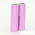 3.7 V battery for Vintage T9 Trimmer.