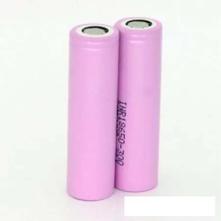 3.7%20V%20battery%20for%20Vintage%20T9%20Trimmer%20-%20Image%205