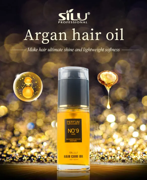 Silu%20Professional%20-No%C2%B09%20Perfume%20Hair%20Care%20Essential%20Oil%20for%20all%20types%20of%20hair%20for%20unisex-60ML%20-%20Image%208
