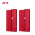 1-3pcs Ceiling Positioning Plate Plasterboard Fixing Board Supporting Installing Drywall Fitting Carpenter Tools Wall Holder.