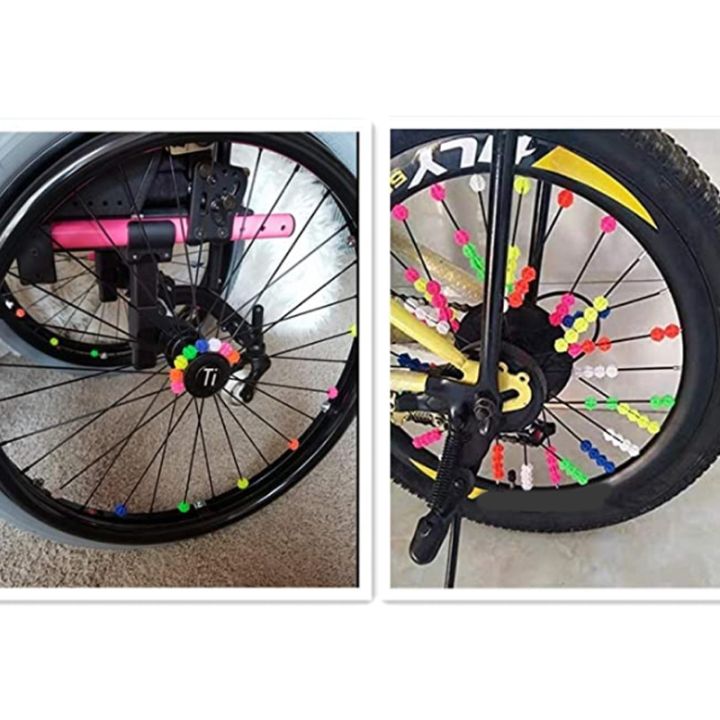 108Pcs%20Bicycle%20Round%20Decorative%20Colored%20Beads%20Spokes%20Decorations%20Plastic%20Cilp%20Spoke%20Beads%20,%20bike%20decorations%20-%20Image%205