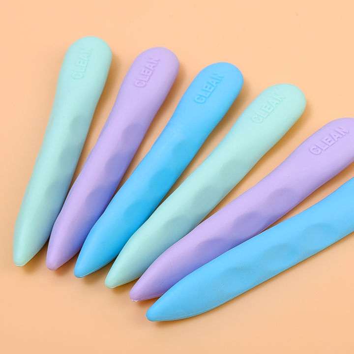 1/10PCS%20Rubber%20Eraser%20Pencil%20Correction%20Tool%20Kawaii%20School%20Office%20Supplies%20for%20Kids%20Student%20Cool%20Prizes%20Stationery%20-%20Image%207