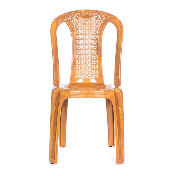 RFL%20Smart%20Slim%20Chair%20Fancy%20Sandal%20Wood%20918371%20-%20Image%205