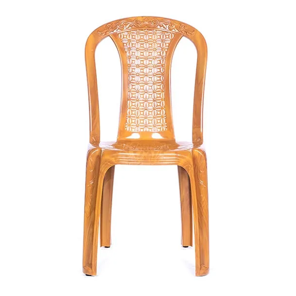 RFL%20Smart%20Slim%20Chair%20Fancy%20Sandal%20Wood%20918371%20-%20Image%205