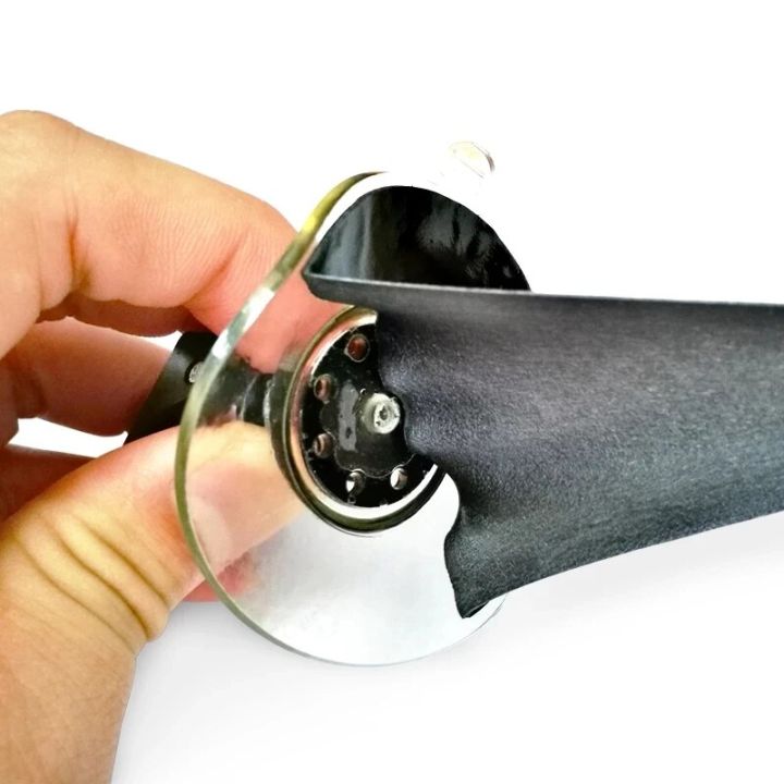 Strong%20double%20sided%20tape%20dots%20No%20Trace%20Waterproof%20Temperature%20Resistance%20vhb%20adhesif%20Sticker%20for%20car%20Office%20Home%20fix%20Adhesive%20-%20Image%202