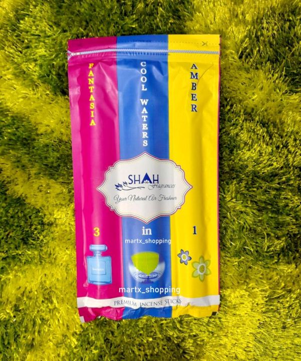 Shah%20Fragrances%203%20in%201%20Zipper%20Pack%20Incense%20Stick%20Agarbatti%20-%20Image%205