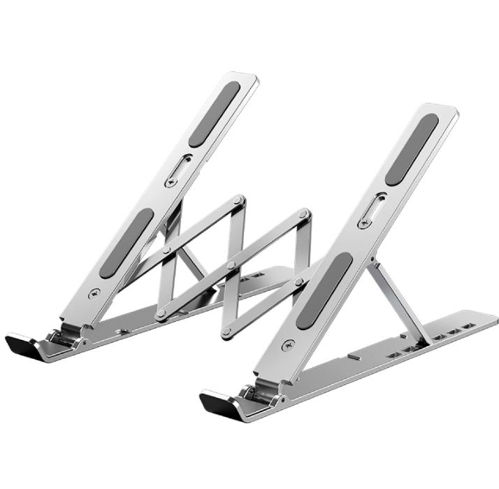Aluminum%20Alloy%20Adjustable%20Portable%20Folding%20Notebook%20Stand%20Foldable%20Laptop%20Stand%20-%20Image%207