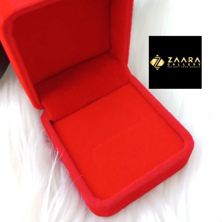 Premium%20Quality%20Finger%20Ring%20Box%20(Imported)%20Red%20&%20Pink%20(M-FRB101)%20-%201%20Piece%20-%20Jewellery%20Storage%20-%20Jewellery%20Box%20-%20Ring%20Box%20-%20Image%205