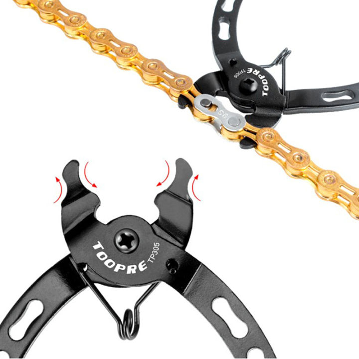 Bike%20Bicycle%20Chain%20Quick%20Link%20Plier%20Tool%20Link%20Remover%20Connector%20Opener%20Lever%20Cycling%20Accessories%20-%20Image%206