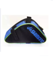Bicycle Frame Bag Bike bag for Cycle oxford Bag installation mountain cycle Frame Bag. 