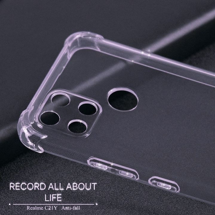 For%20Realme%20c21y%20phone%20case%20Realme%20c25%20C15/C12%20four-corner%20anti-drop%201.5mm%20shockproof%20case%20transparent%20mobile%20phone%20case%20-%20Image%208