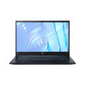 Walton Prelude N41 Pro 8GB RAM 256GB SSD Intel Gemini Lake Quad-Core Processor 14 INCH FHD DISPLAY LAPTOP.