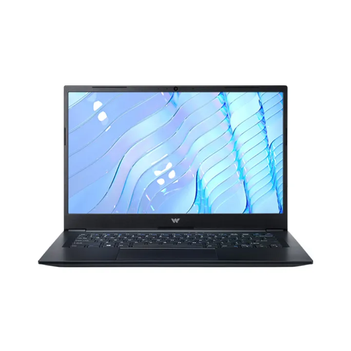 Walton%20Prelude%20N41%20Pro%208GB%20RAM%20256GB%20SSD%20Intel%20Gemini%20Lake%20Quad-Core%20Processor%2014%20INCH%20FHD%20DISPLAY%20%20LAPTOP%20-%20Image%205