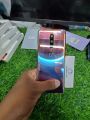 original Back Panel Cover for OnePlus 8 back part mobile phone.