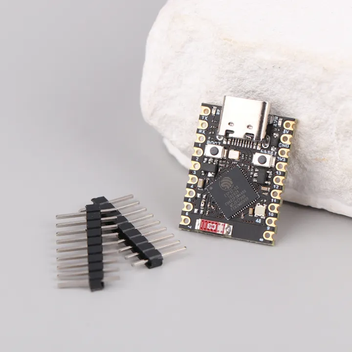 ESP32-S3%20Super%20Mini%20Development%20Board%20Version%20Development%20Learning%20Control%20Board%20Tetuo%20-%20Image%203