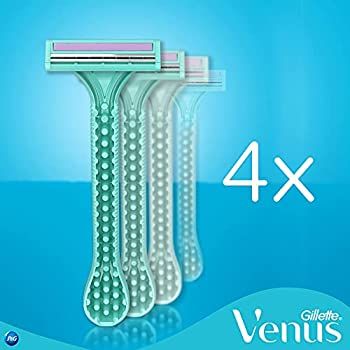Simply%20Venus%202%20Blade%204%20Pack%20-%20Image%205