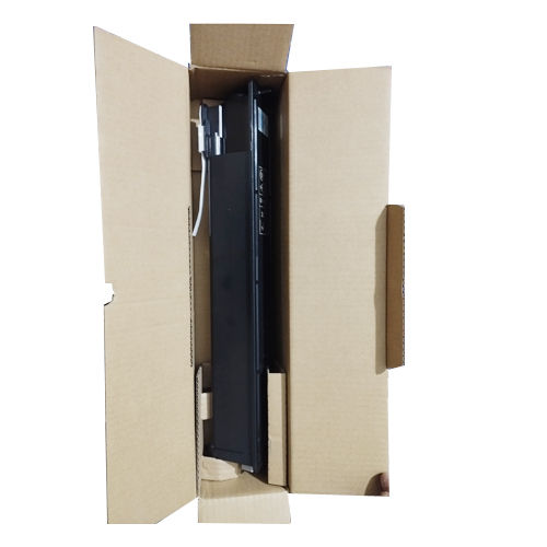 TONER%20T-2323C%20FOR%20PHOTOCOPIER%20MACHINE%202523a,%202523ad,%202323am,%202823am,%202329a,%202829a%20-%20Image%202