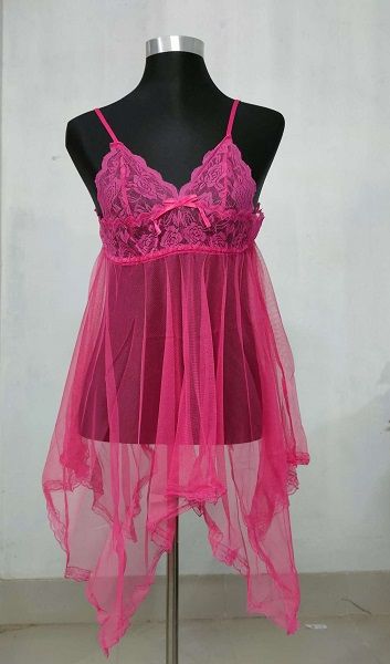 Hot%20Women%20Night%20Dress%20For%20Honeymoon%20-%20Image%2010