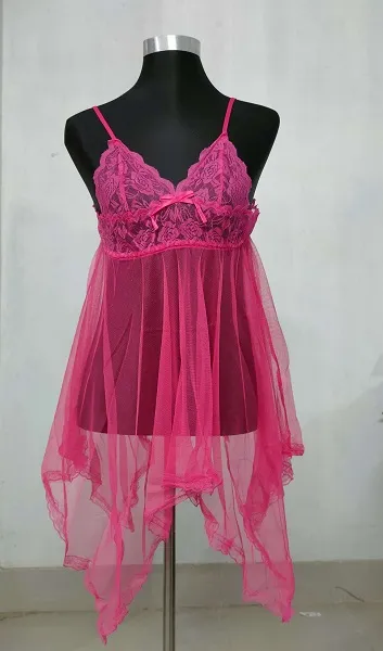 Fashionable%20Women%20Night%20Dress%20-%20Image%2010