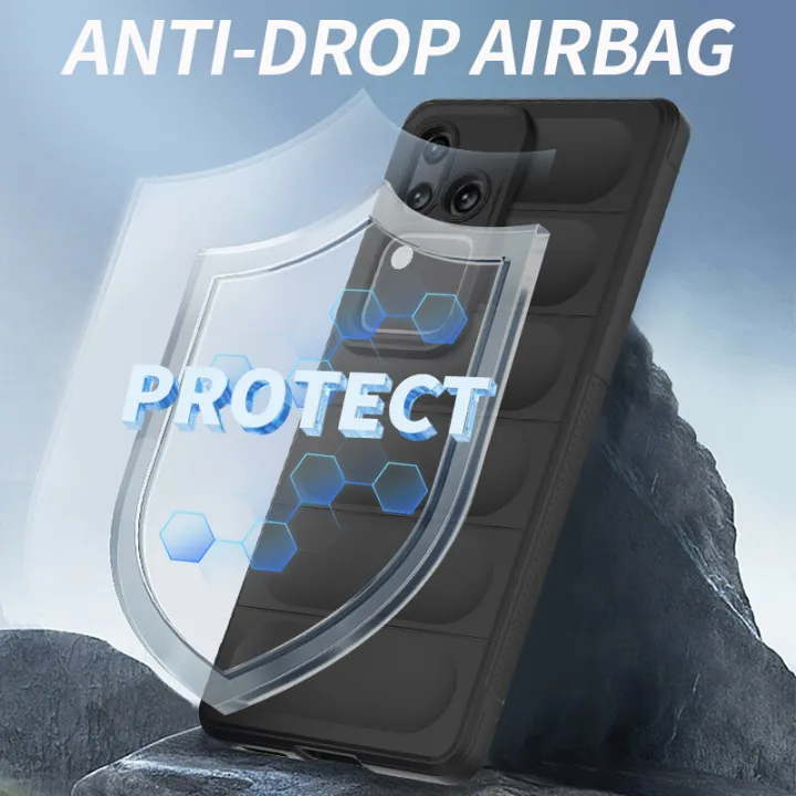 For%20Vivo%20V30%20Pro%205G%20Case%20Camera%20Protection%20Back%20Cover%20Shockproof%20Casing%20Shell%20Silicone%20Softcase%20-%20Image%203