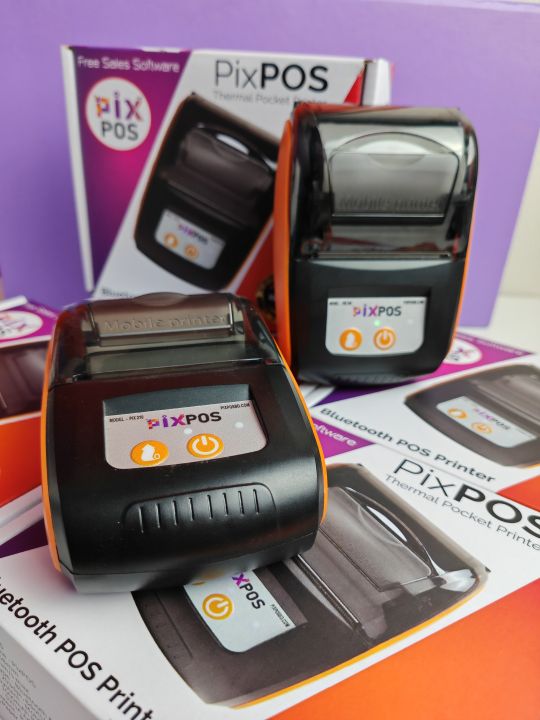 Pix%20210%20Portable%20Pos%20Mini%20Printer%20Thermal%20Receipt%20Printer%2058mm%202.5%20inch%20Pix%20210%20Pos%20Printer%20USB%20Bluetooth%20Support%20ESC,%20POS%20Print%20Command%20Compatible%20with%20Android,%20Windows%20for%20Shops,%20Small%20Business,%20Restaurants%20-%20Image%208